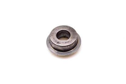 OMC 334590 Propeller Thrust Bushing NOS