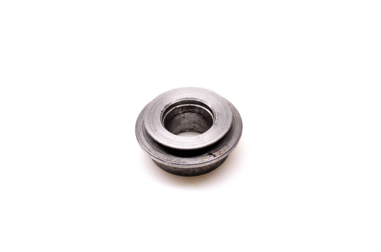 OMC 334590 Propeller Thrust Bushing NOS