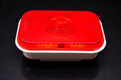 Pace 800041, 1P2PST, 45202R Trucklite Stop, Turn & Tail Light NOS
