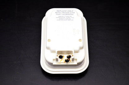 Pace 800041, 1P2PST, 45202R Trucklite Stop, Turn & Tail Light NOS