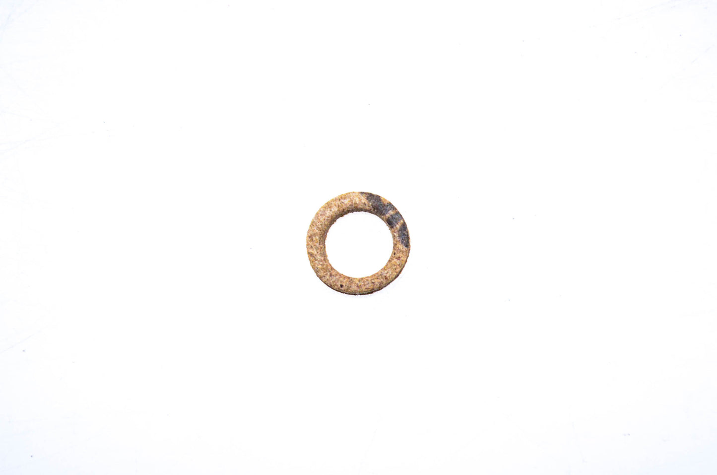 OMC 307583, 648-307583-10 Packing Washer NOS