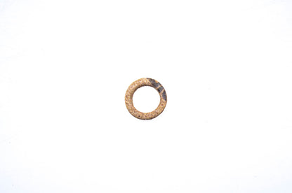 OMC 307583, 648-307583-10 Packing Washer NOS