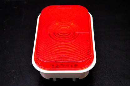 Pace 800041, 1P2PST, 45202R Trucklite Stop, Turn & Tail Light NOS