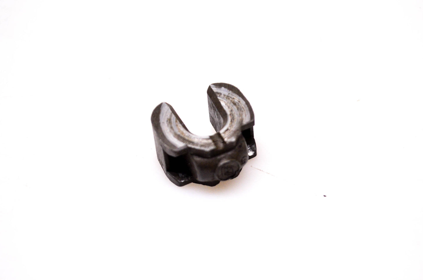OMC 322900 Shift Cradle