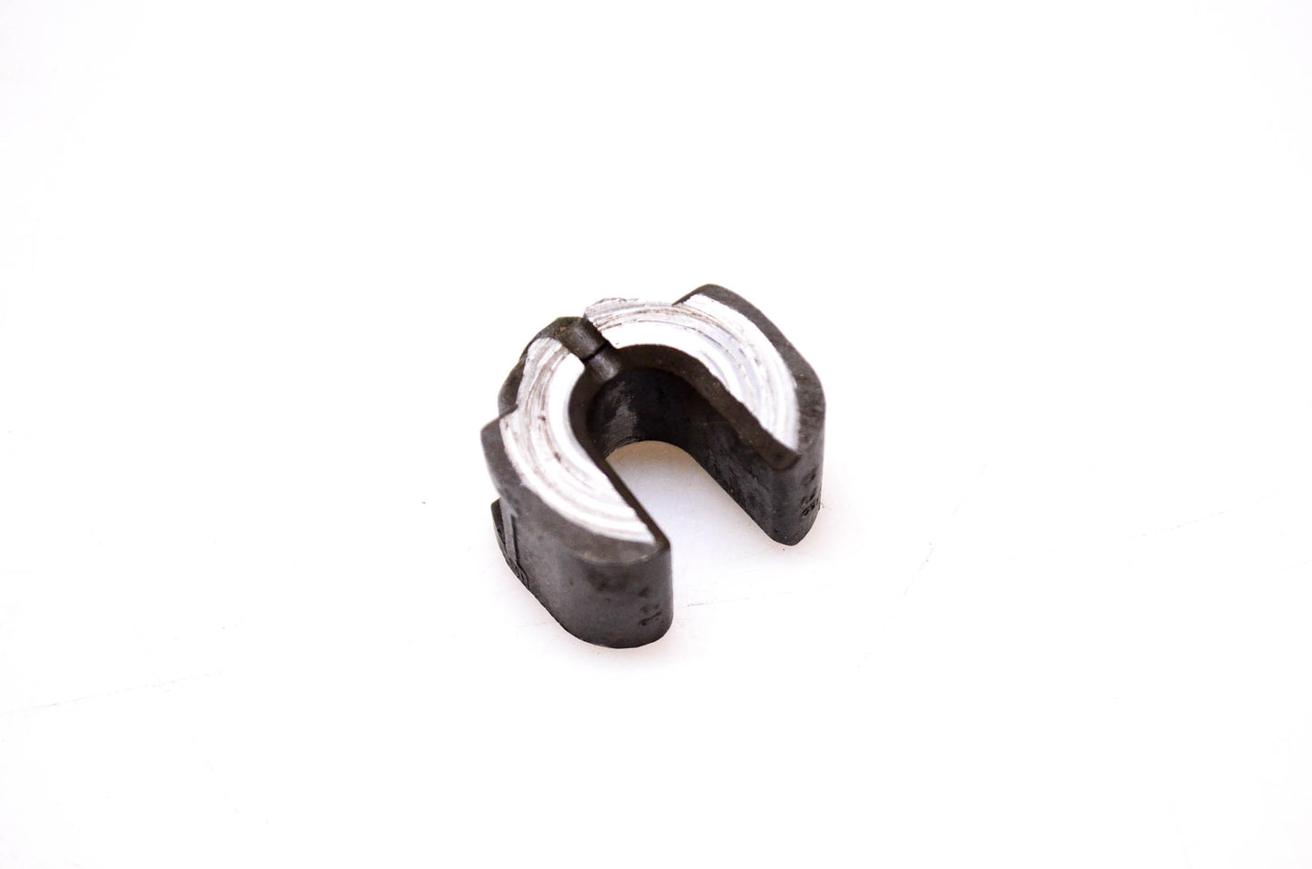 OMC 322900 Shift Cradle