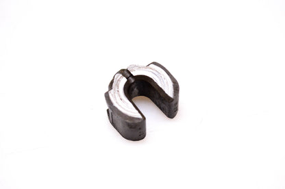 OMC 322900 Shift Cradle