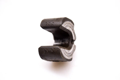 OMC 322900 Shift Cradle