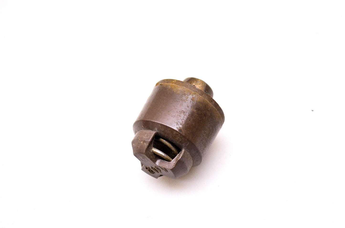 OMC 433378 Thermostat