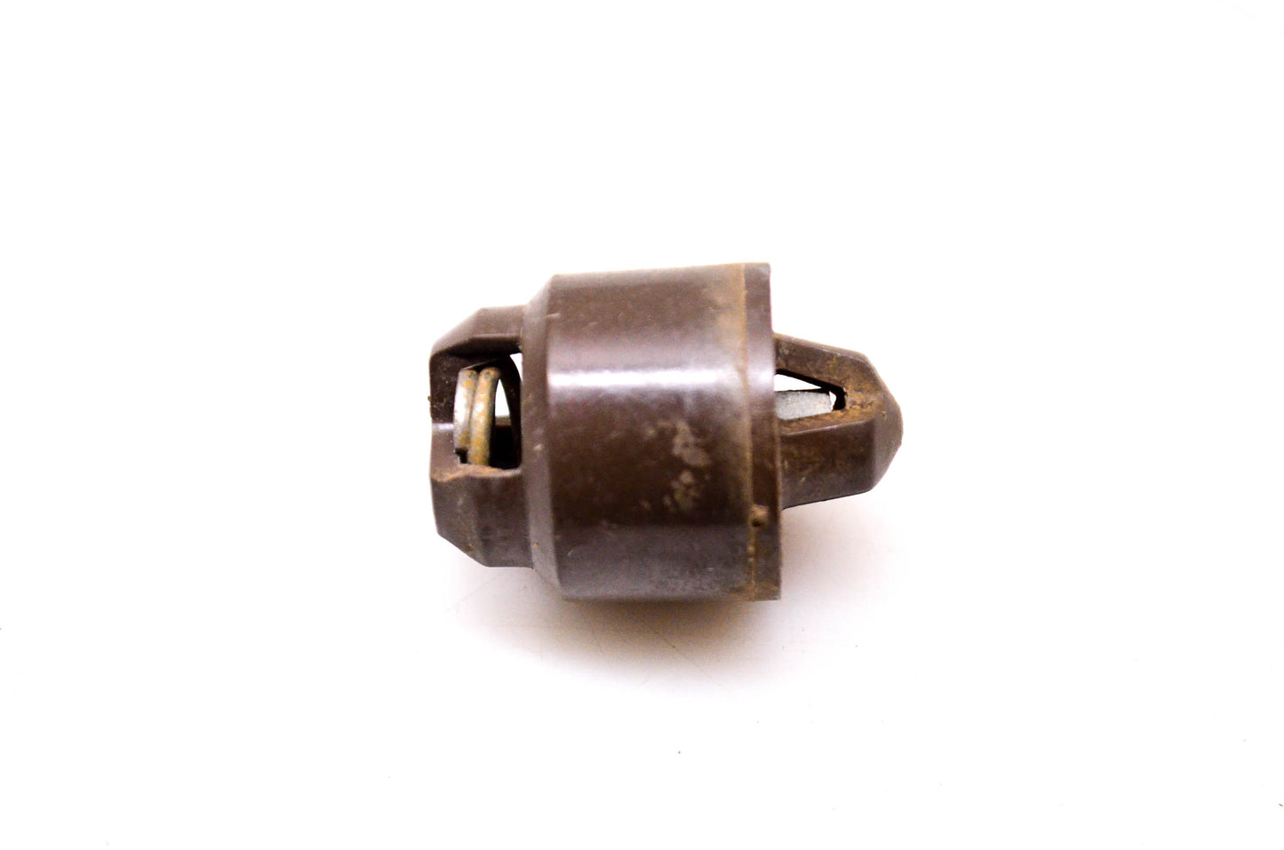 OMC 433378 Thermostat