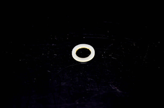 OMC 306027 Washer NOS