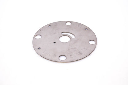 OMC 313176 Impeller Wear Plate NOS