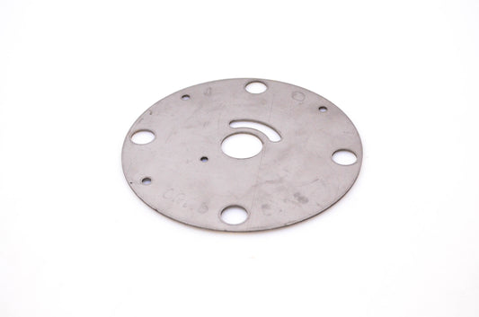 OMC 313176 Impeller Wear Plate NOS