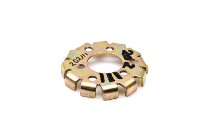 OMC 202111 Starter Ratchet NOS