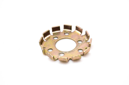 OMC 202111 Starter Ratchet NOS