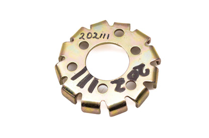 OMC 202111 Starter Ratchet NOS