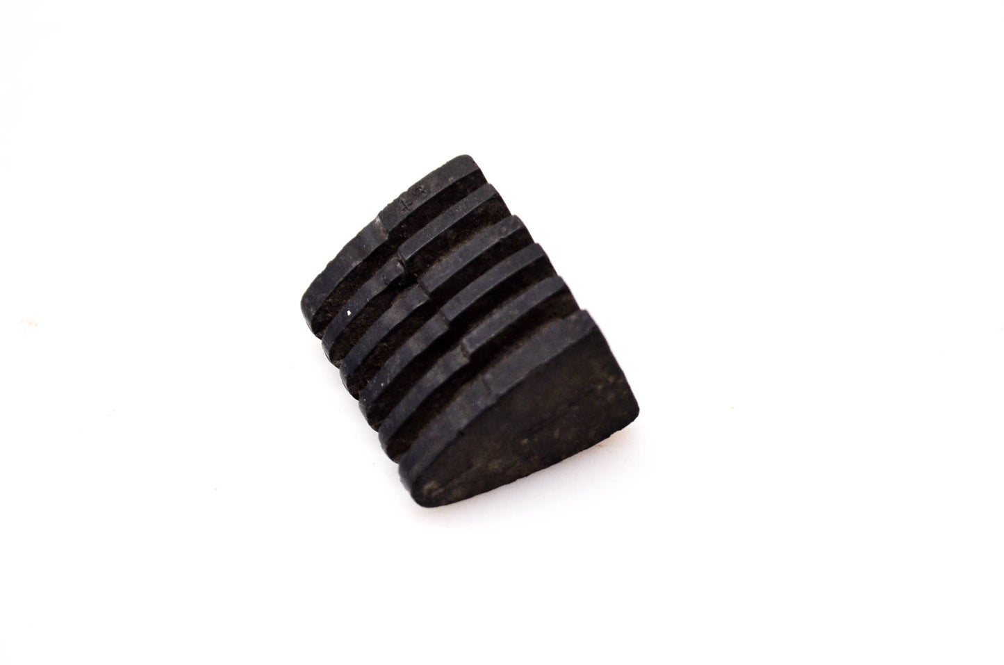 OMC 307389 Bumper