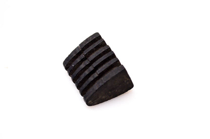 OMC 307389 Bumper