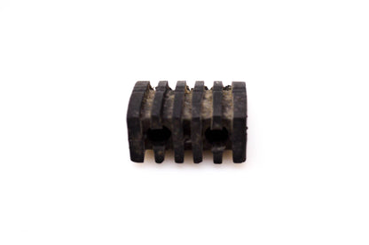 OMC 307389 Bumper