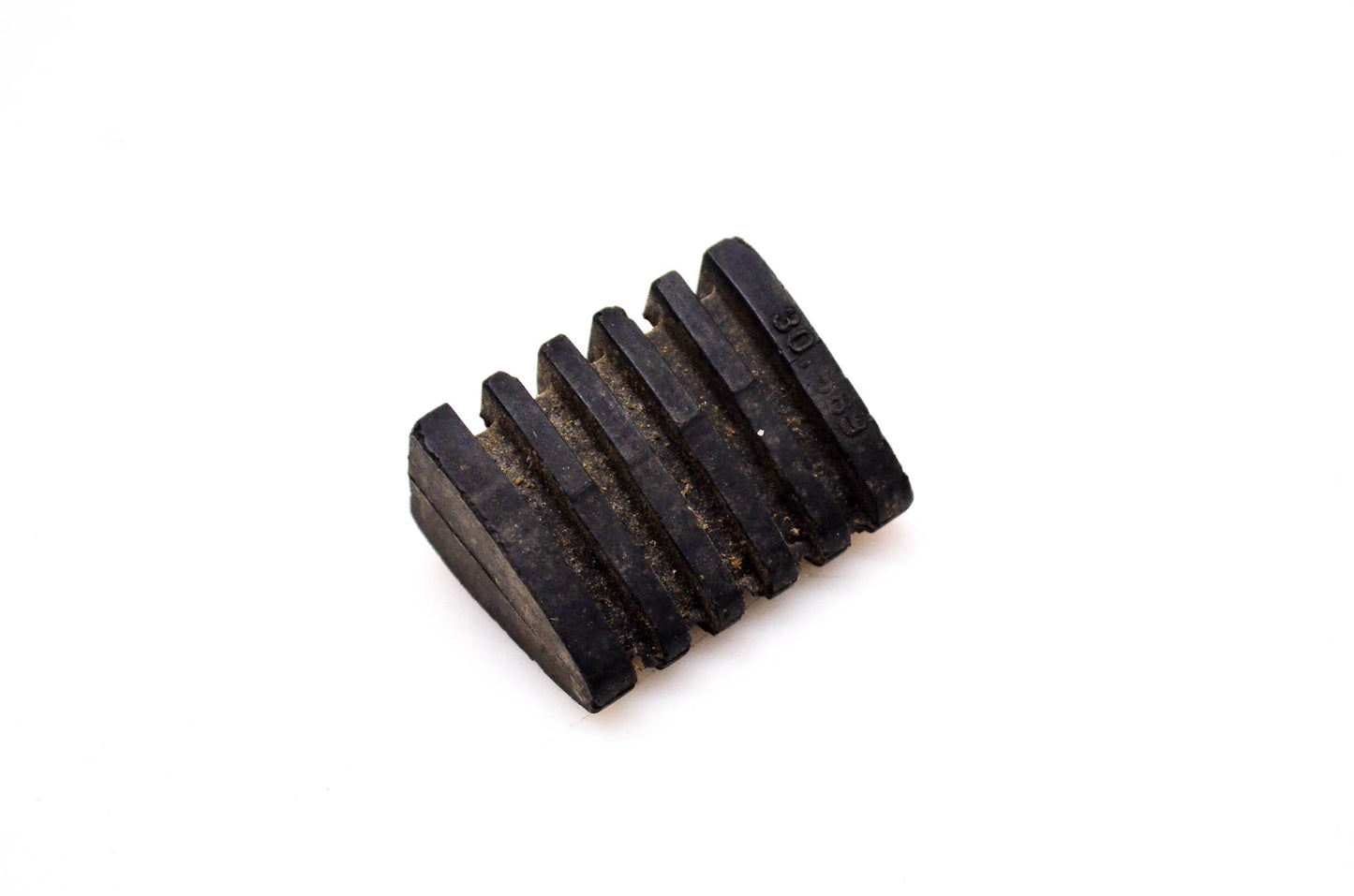 OMC 307389 Bumper