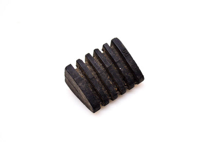 OMC 307389 Bumper