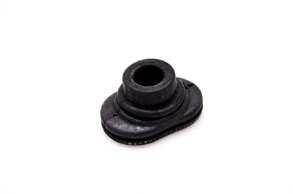 OMC 304019 Grommet