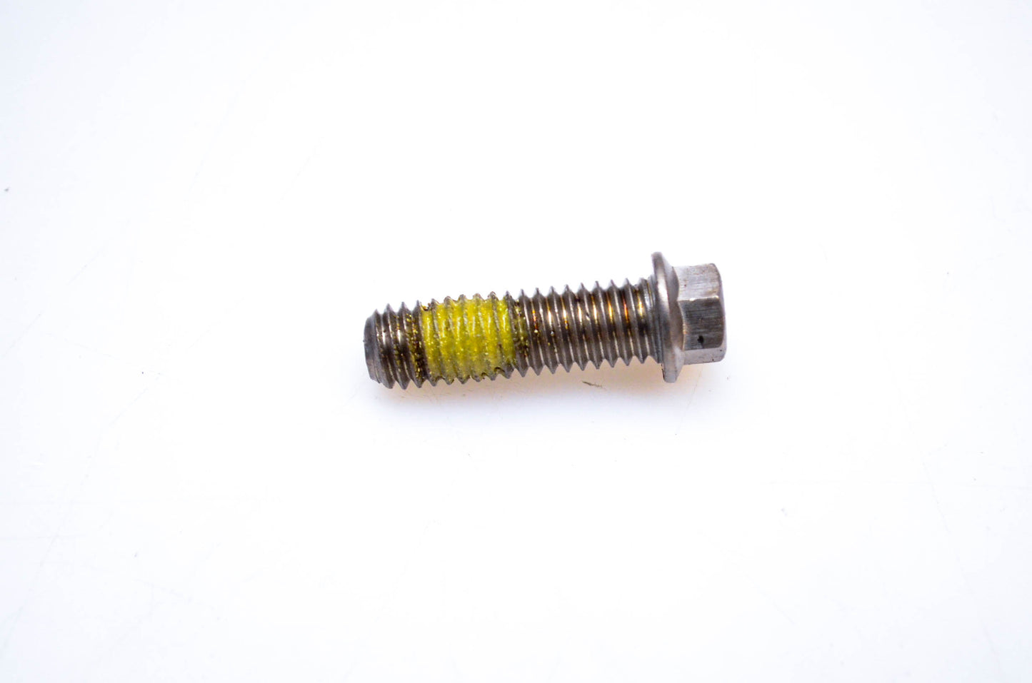 OMC 909937 Screw NOS