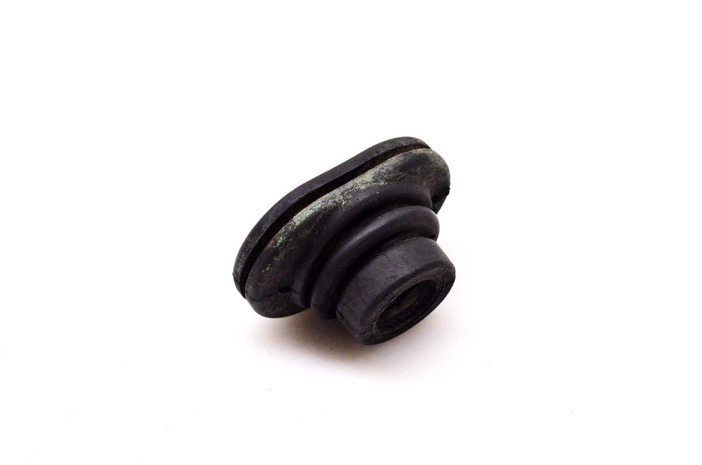 OMC 304019 Grommet