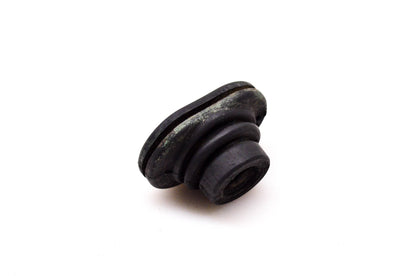 OMC 304019 Grommet