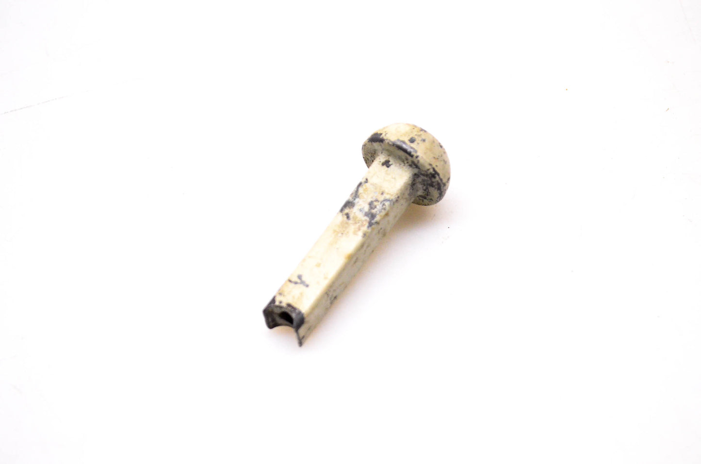OMC 552528 Choke Knob