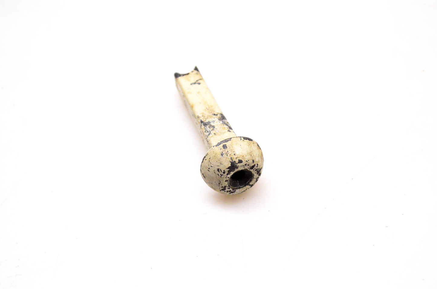 OMC 552528 Choke Knob