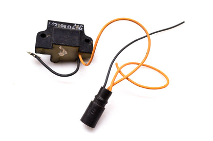OMC 582106 1 Coil Assembly