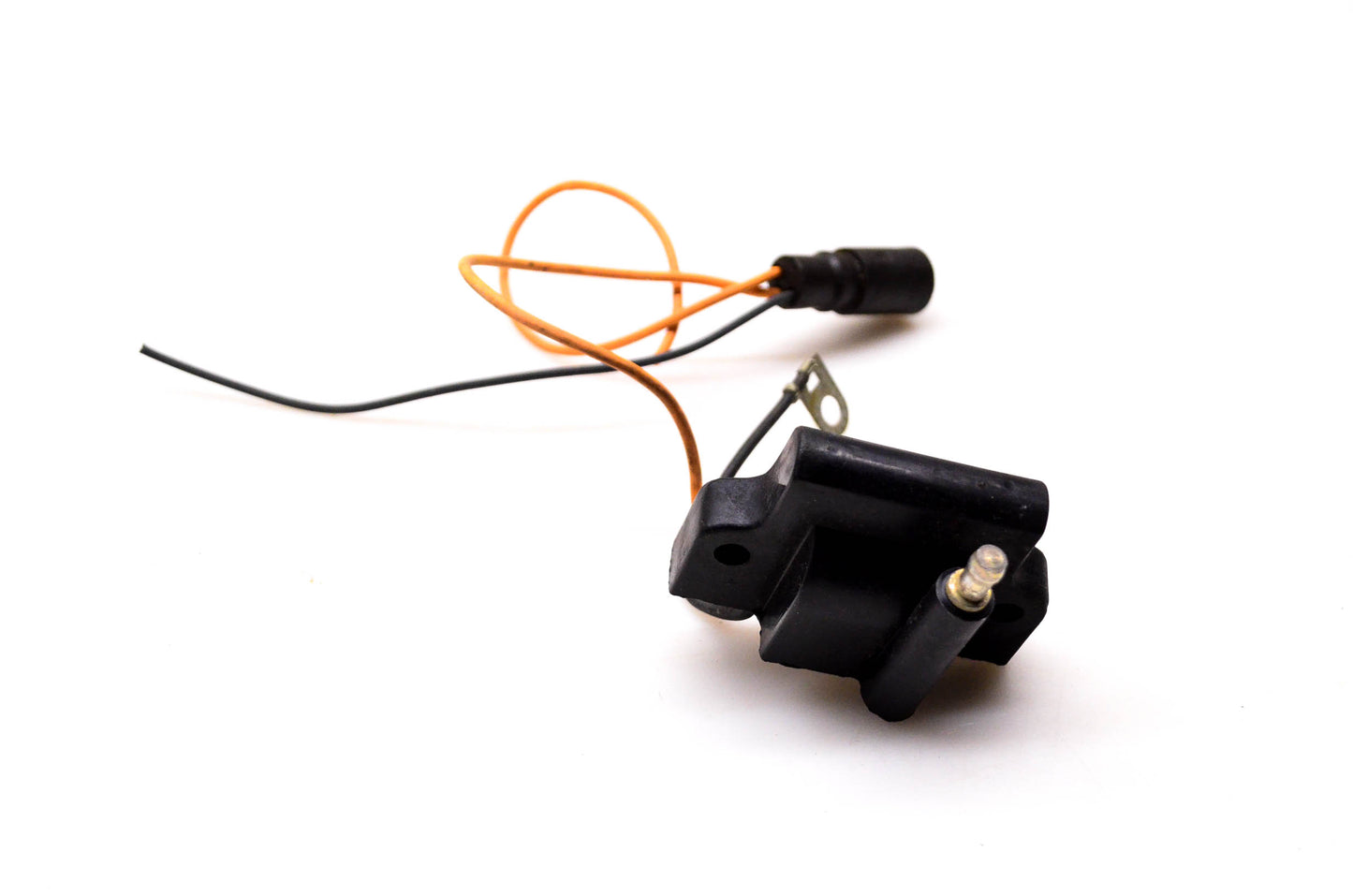 OMC 582106 1 Coil Assembly