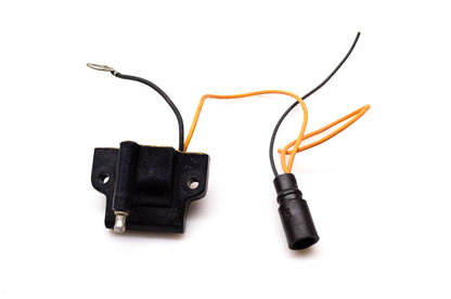 OMC 582106 1 Coil Assembly