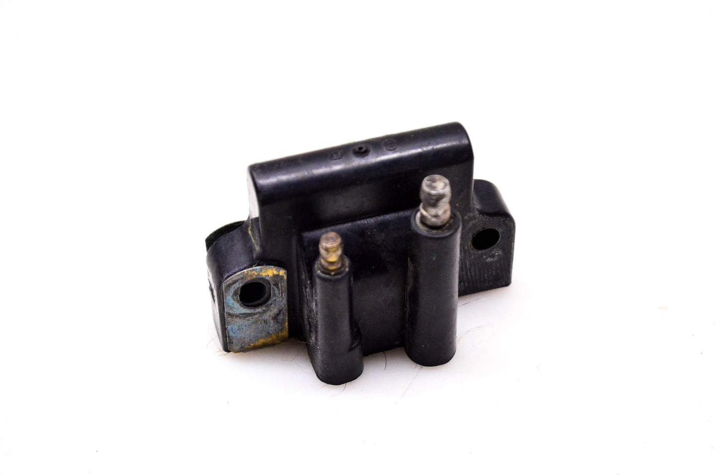 OMC 582508 Ignition Coil