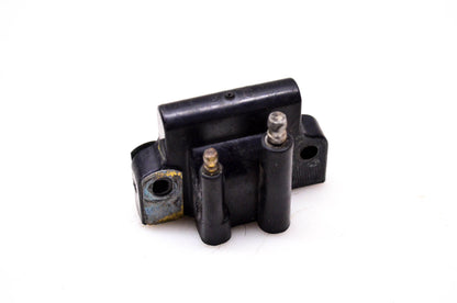 OMC 582508 Ignition Coil