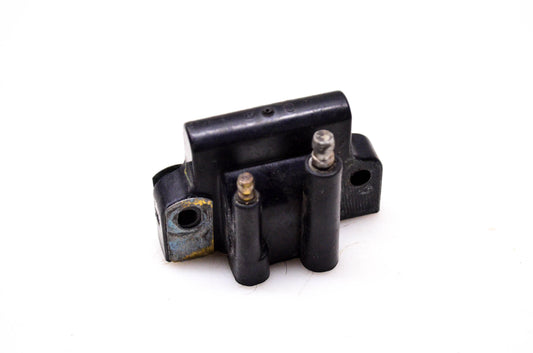 OMC 582508 Ignition Coil