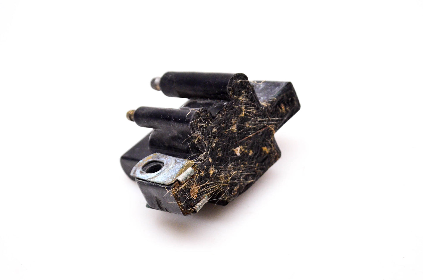 OMC 582508 Ignition Coil
