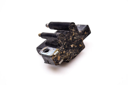 OMC 582508 Ignition Coil