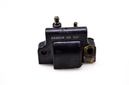 OMC 582508 Ignition Coil