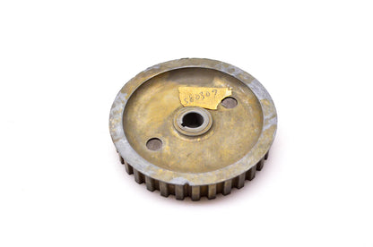 OMC 510415, 580309 Pulley NOS