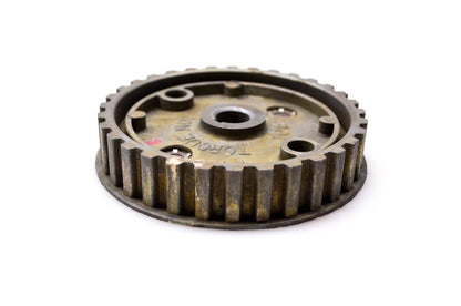 OMC 510415, 580309 Pulley NOS