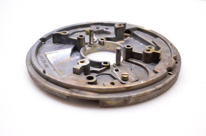 OMC 581453 Armature Plate NOS