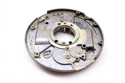 OMC 581453 Armature Plate NOS