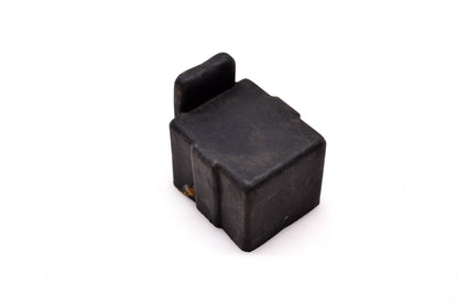 Western Fisher 61246 Plug Cover Cable Boot Storage Cap