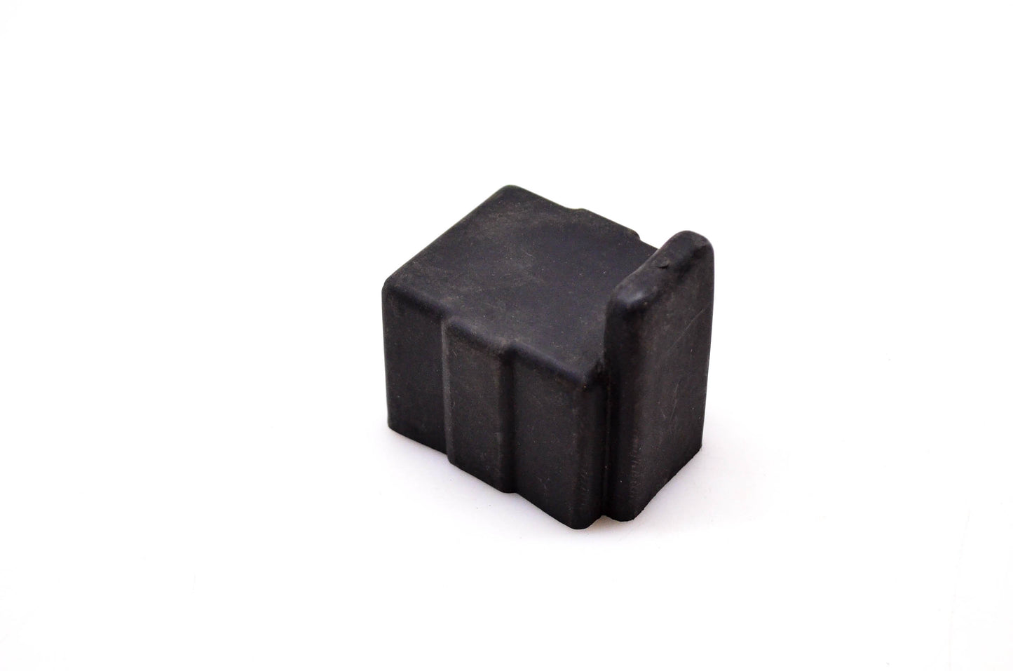 Western Fisher 61246 Plug Cover Cable Boot Storage Cap