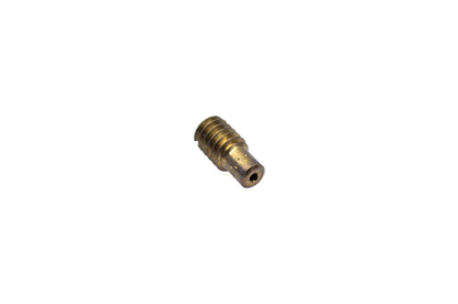 OMC 308977 Orifice Jet Plug NOS
