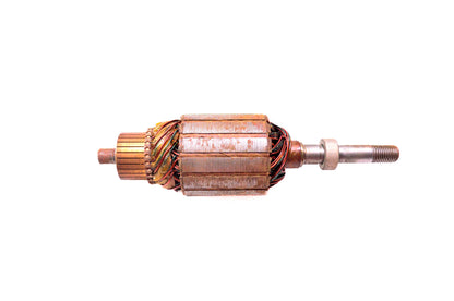 OMC 381144 Armature Assembly NOS