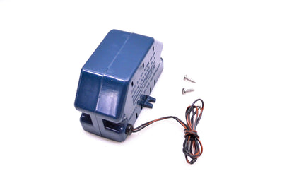 OMC 172265 Automatic Bilge Pump Switch NOS