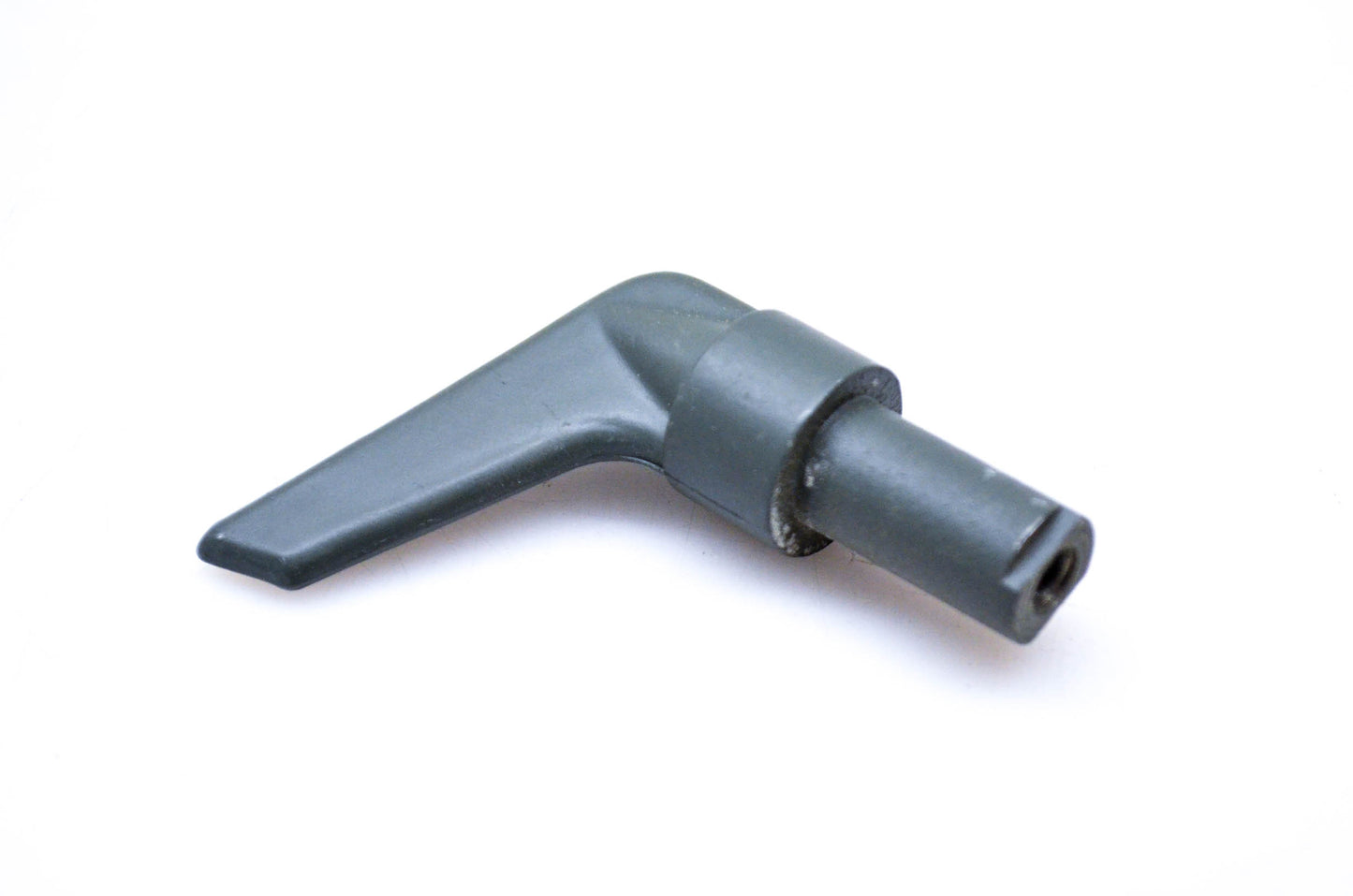 OMC 308293 Latch Handle NOS