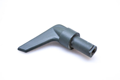 OMC 308293 Latch Handle NOS